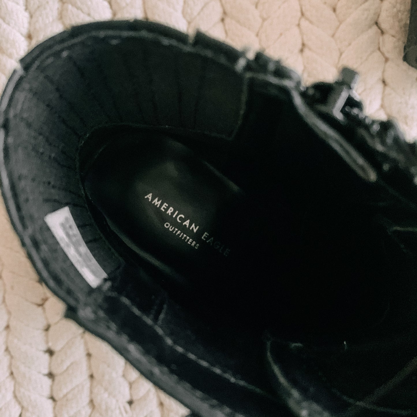 YEE-HAW! Western Booties