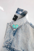 Load image into Gallery viewer, True Homies Pin
