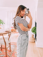 Load image into Gallery viewer, Hey Boy Tee
