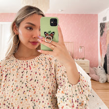 Load image into Gallery viewer, Funfetti Fuzzy Sweater
