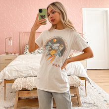 Load image into Gallery viewer, NASA Graphic Tee
